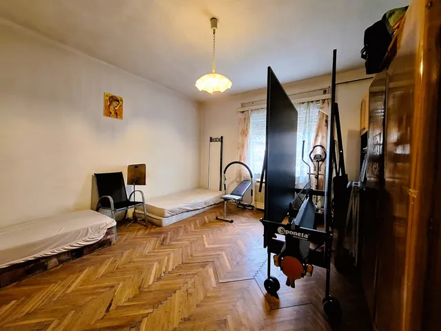 Eladó ház Zalabér 73 nm