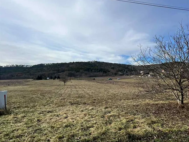 Eladó telek Balatongyörök 2000 nm