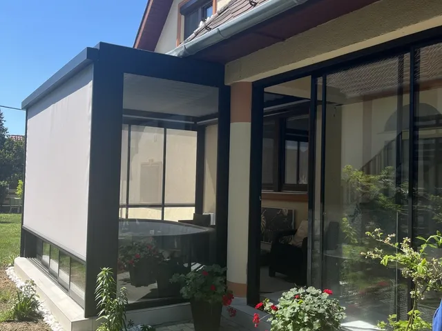 Eladó ház Vonyarcvashegy 145 nm