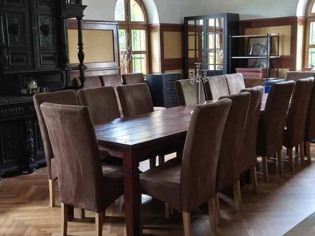 Eladó kereskedelmi és ipari ingatlan Cserszegtomaj 850 nm