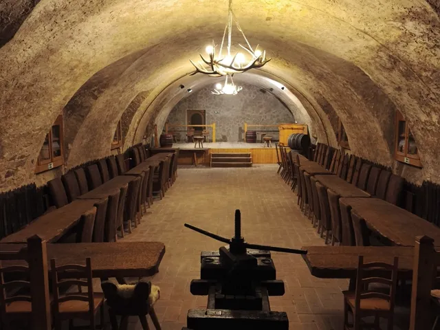 Eladó kereskedelmi és ipari ingatlan Cserszegtomaj, Palotai utca 10. 850 nm