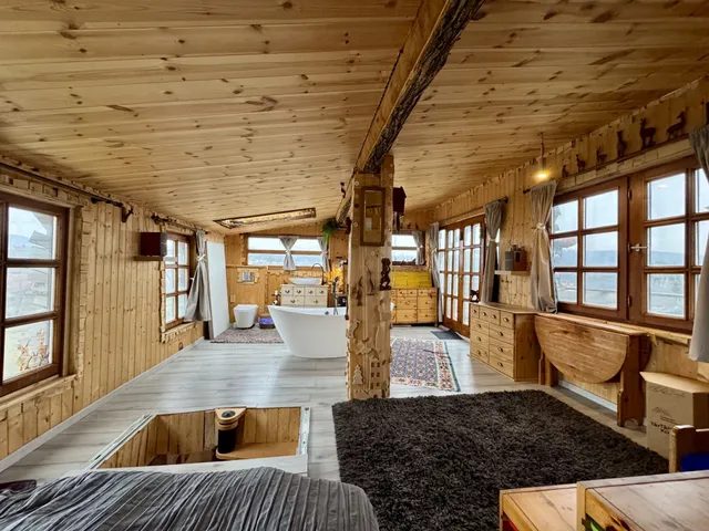 Eladó üdülő és hétvégi ház Rezi 70 nm