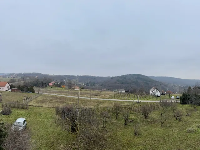 Eladó üdülő és hétvégi ház Rezi 70 nm