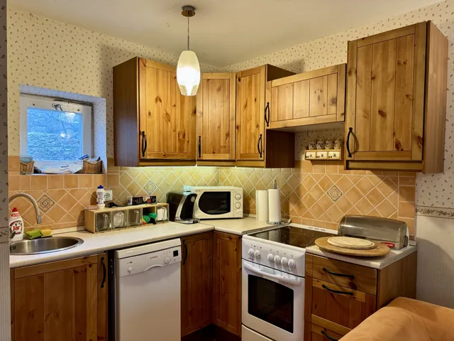 Eladó üdülő és hétvégi ház Balatonrendes 70 nm