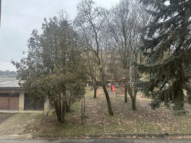 Eladó lakás Keszthely 56 nm