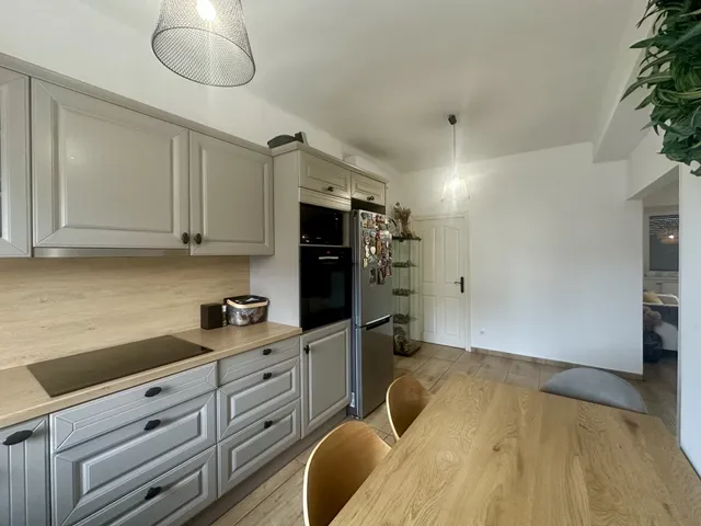 Eladó lakás Keszthely 70 nm