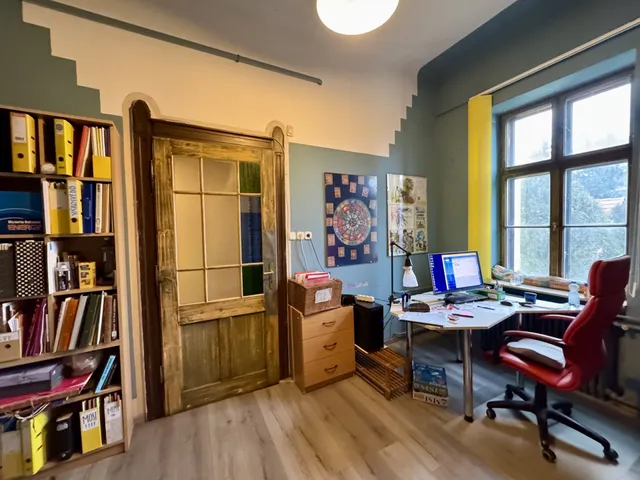 Eladó lakás Keszthely 87 nm