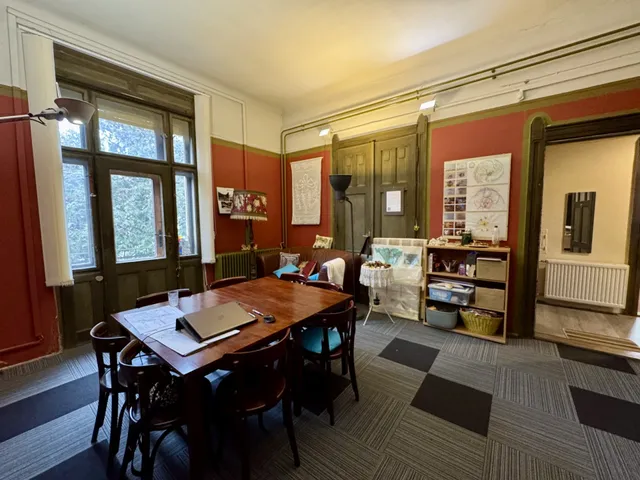 Eladó lakás Keszthely 87 nm