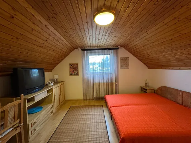 Eladó ház Zalaszentgrót, Mitterdomb 60 nm