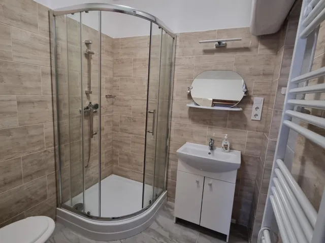 Eladó ház Balatongyörök 180 nm