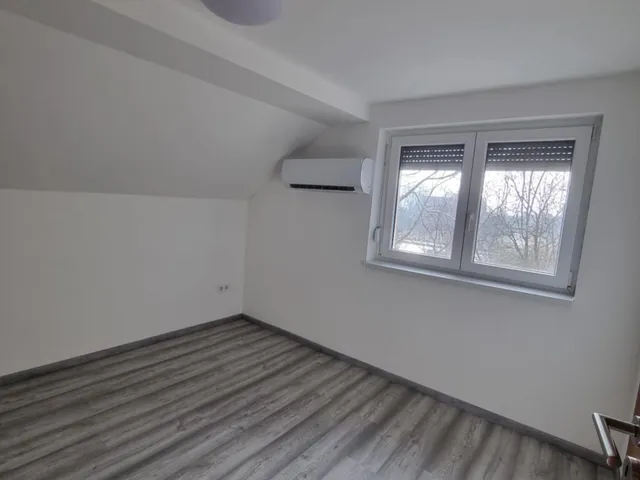 Eladó ház Balatongyörök 180 nm