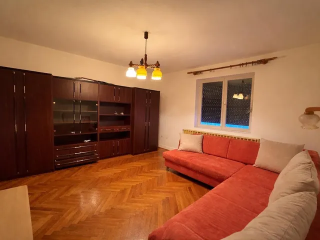 Eladó ház Kehidakustány 170 nm