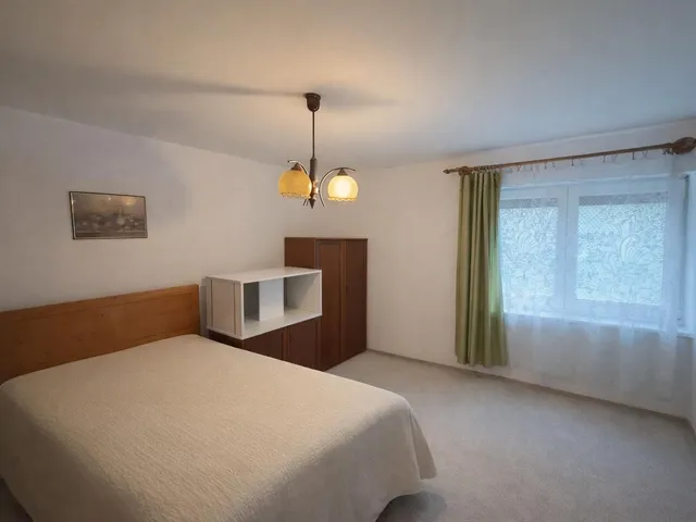 Eladó ház Kehidakustány 170 nm