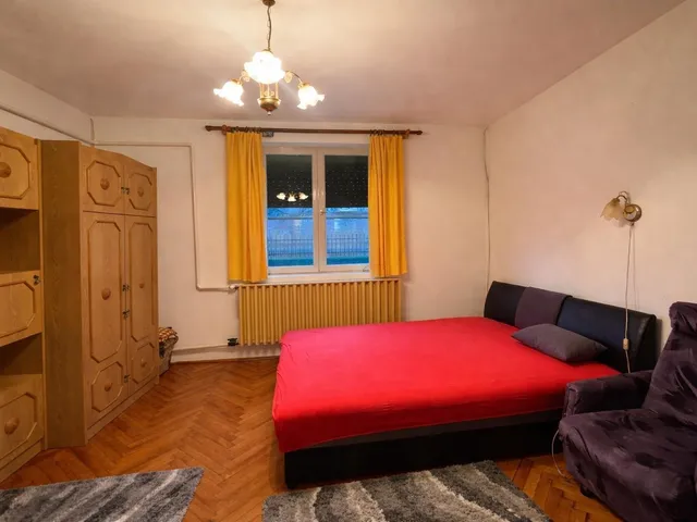 Eladó ház Kehidakustány 170 nm