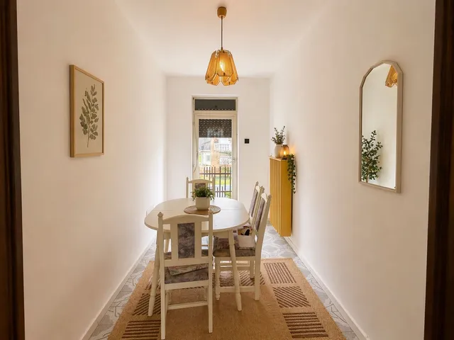 Eladó ház Kehidakustány 170 nm