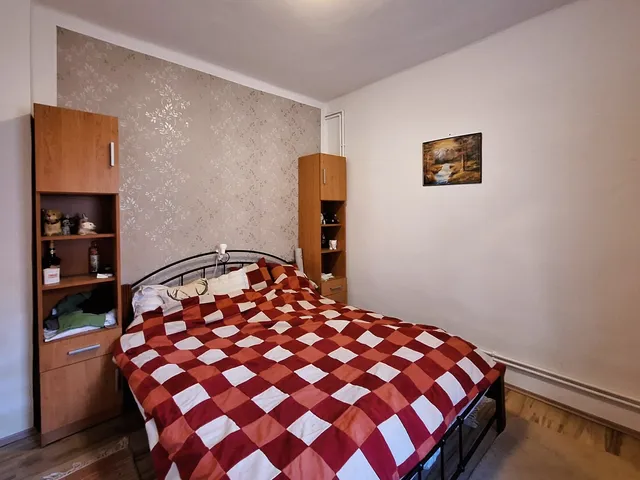 Eladó ház Somlóvásárhely 104 nm