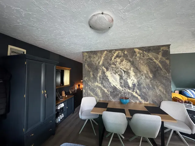 Eladó lakás Kehidakustány 53 nm