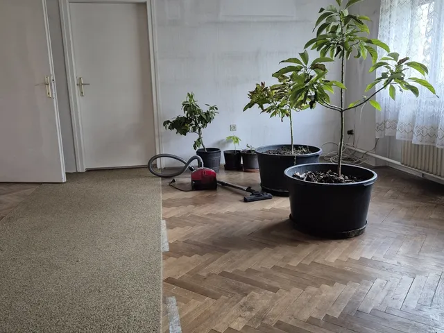 Eladó ház Keszthely 97 nm