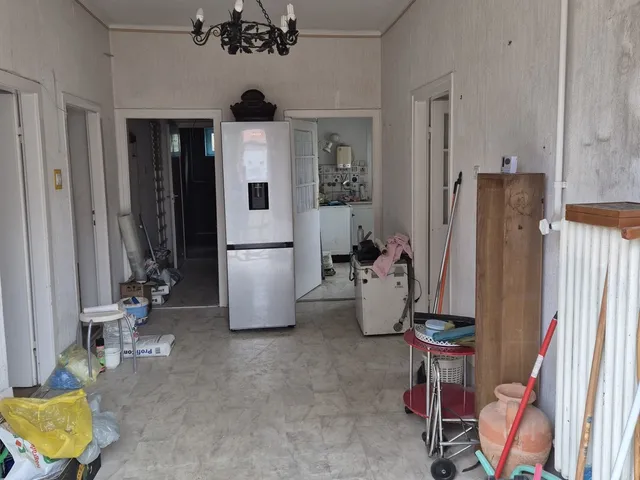 Eladó ház Keszthely 97 nm