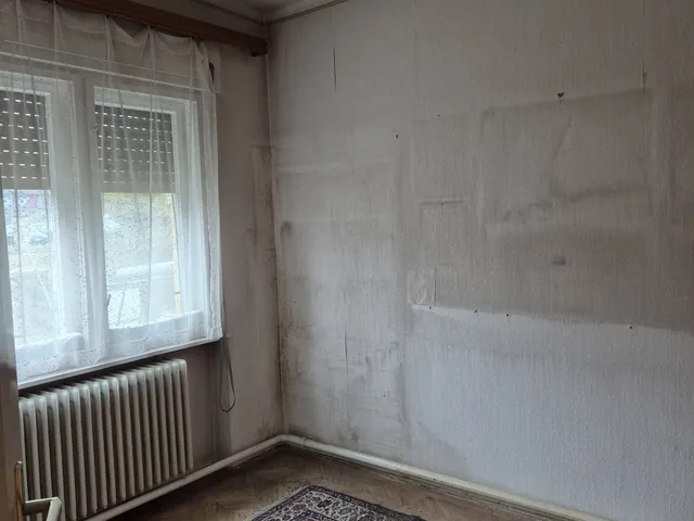 Eladó ház Keszthely 97 nm