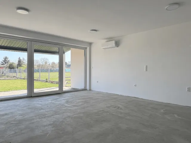 Eladó ház Zalacsány 145 nm