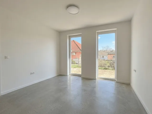 Eladó ház Zalacsány 145 nm