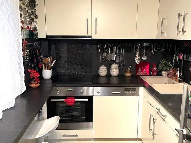 Eladó lakás Keszthely 70 nm