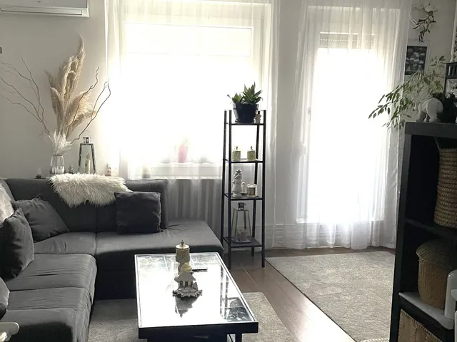 Eladó lakás Keszthely 70 nm