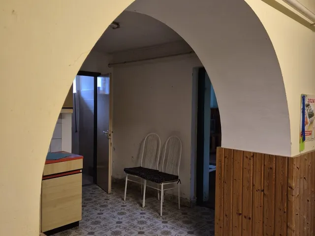 Eladó ház Tilaj 120 nm