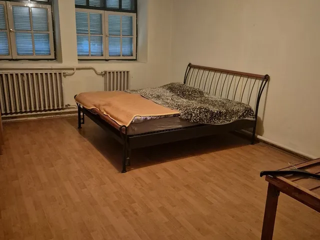 Eladó ház Tilaj 120 nm