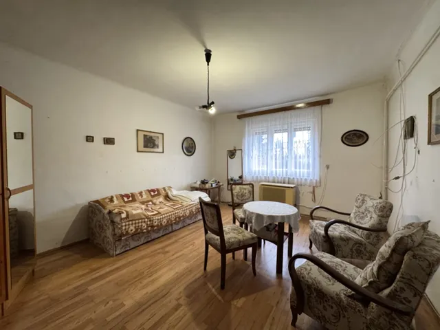 Eladó ház Keszthely 80 nm