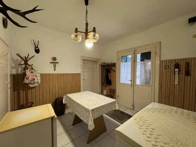 Eladó ház Keszthely 80 nm