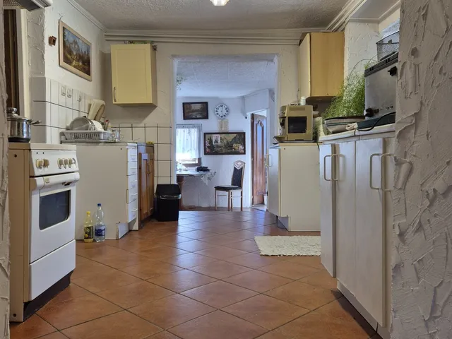 Eladó ház Nemesbük 95 nm