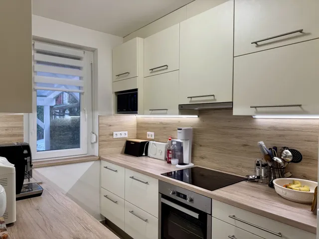 Eladó lakás Keszthely 114 nm