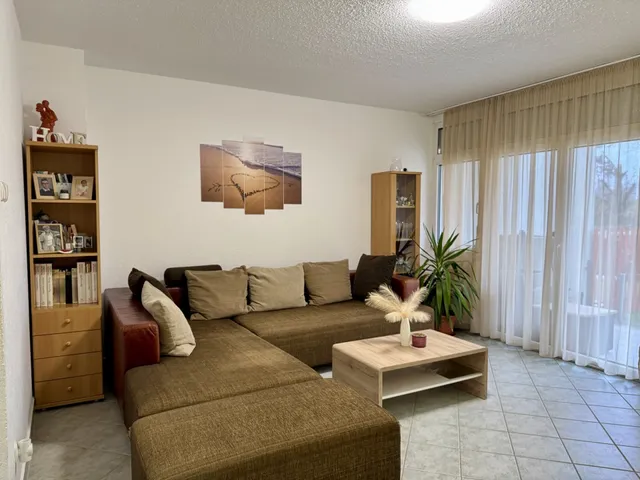 Eladó lakás Keszthely 114 nm