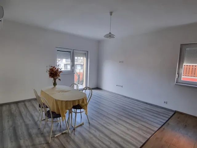 Eladó lakás Balatongyörök 50 nm