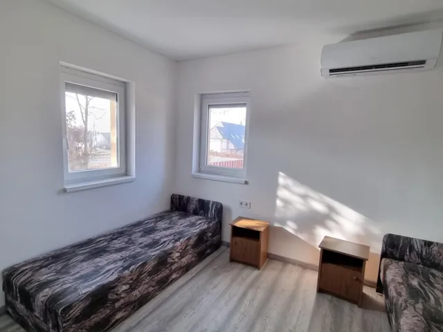 Eladó lakás Balatongyörök 50 nm