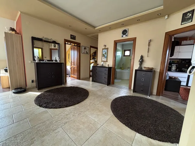 Eladó ház Zalacsány 181 nm