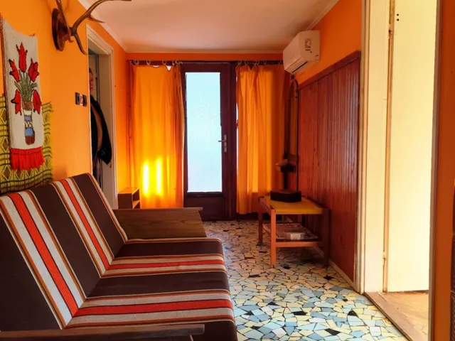 Eladó ház Egeraracsa 98 nm