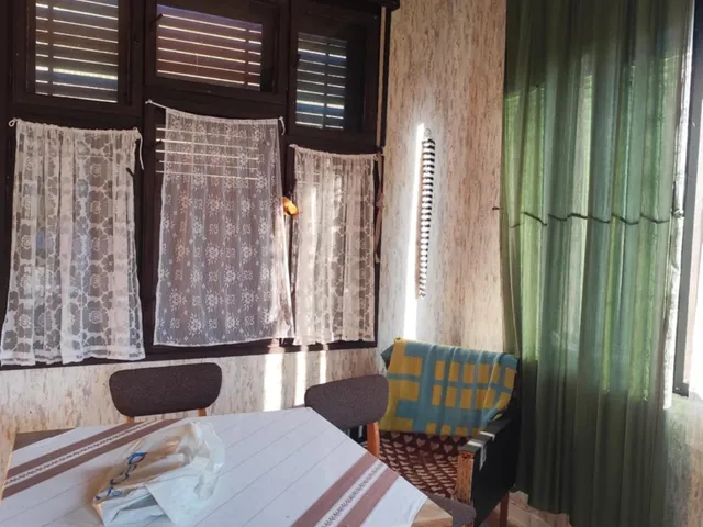 Eladó ház Egeraracsa 98 nm