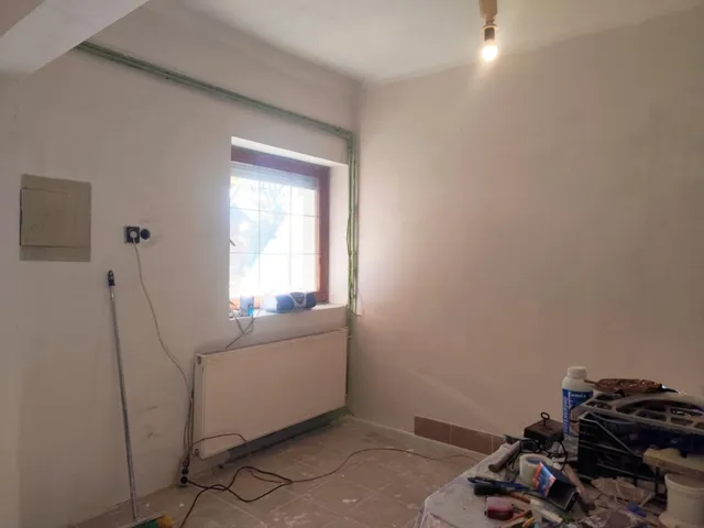 Eladó ház Esztergályhorváti 85 nm