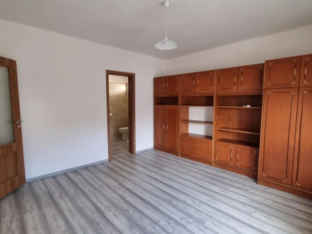 Eladó lakás Balatongyörök 60 nm