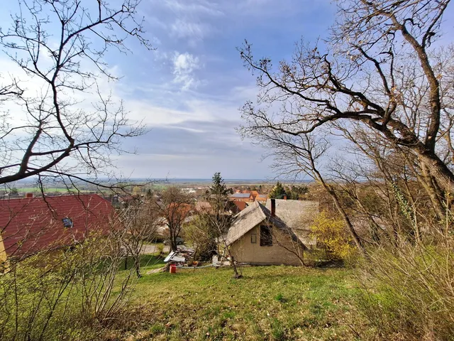 Eladó ház Csabrendek 90 nm