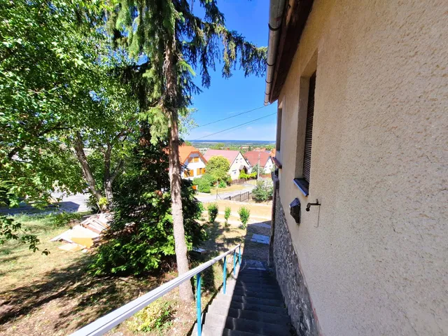 Eladó ház Csabrendek 90 nm