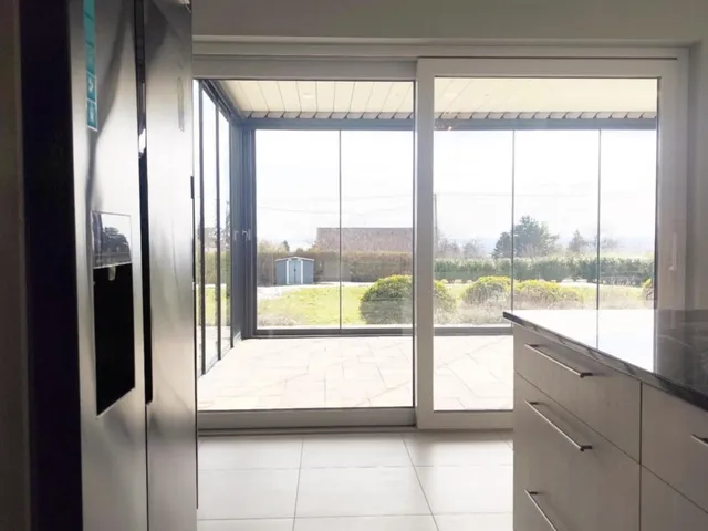 Eladó ház Cserszegtomaj 300 nm