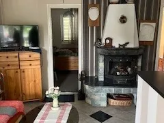 Eladó ház Vonyarcvashegy 107 nm