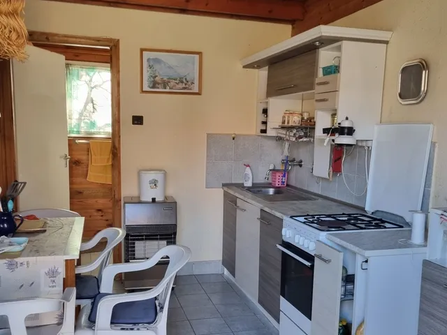 Eladó ház Vonyarcvashegy 107 nm