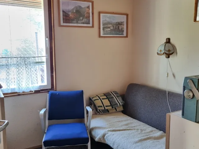 Eladó ház Vonyarcvashegy 107 nm