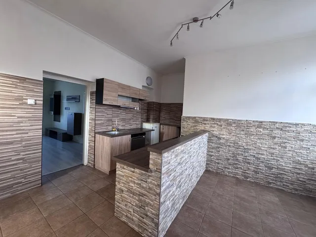 Eladó lakás Zalaszentgrót, Gyár  59 nm