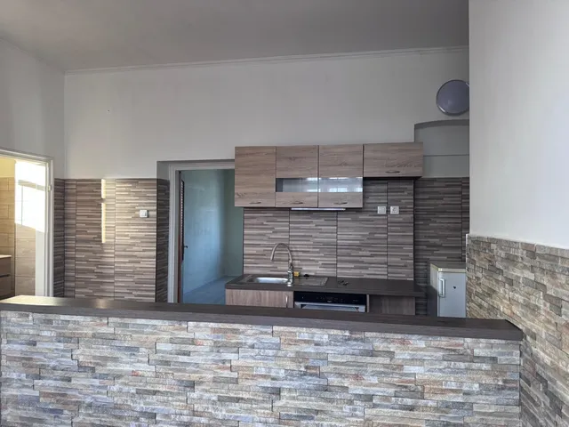 Eladó lakás Zalaszentgrót, Gyár  59 nm